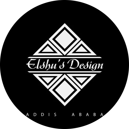 Sheba Leather